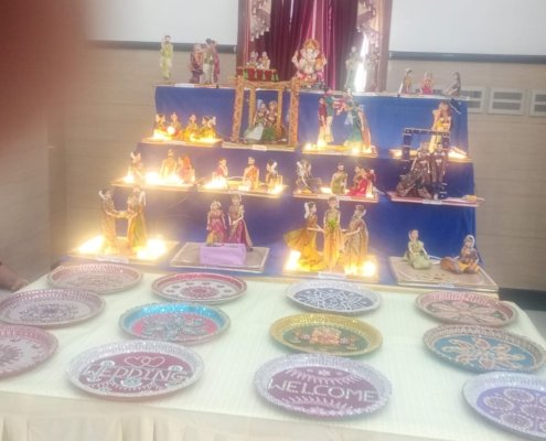 Sai Chellapa Iyer Catering Service (1)