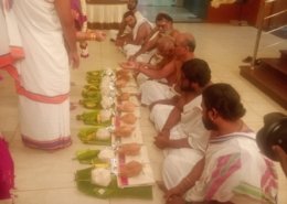 Sai Chellapa Iyer Catering Service (2)