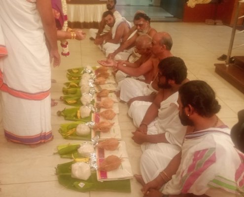 Sai Chellapa Iyer Catering Service (2)