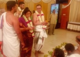 Sai Chellapa Iyer Catering Service (3)