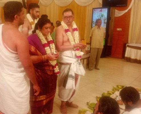 Sai Chellapa Iyer Catering Service (3)