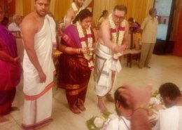 Sai Chellapa Iyer Catering Service (4)