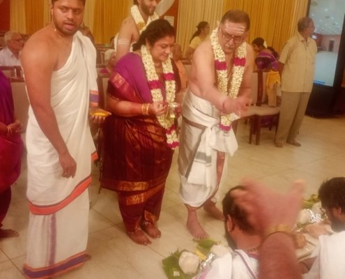 Sai Chellapa Iyer Catering Service (4)