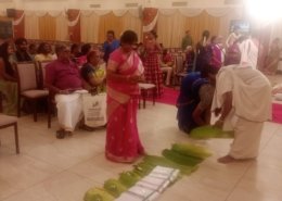 Sai Chellapa Iyer Catering Service (5)