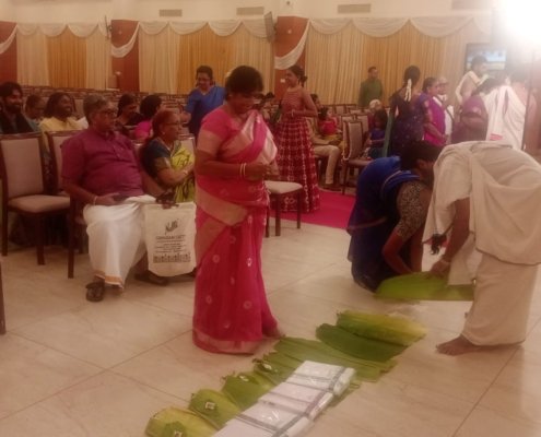 Sai Chellapa Iyer Catering Service (5)