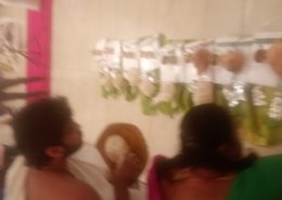 Sai Chellapa Iyer Catering Service (6)