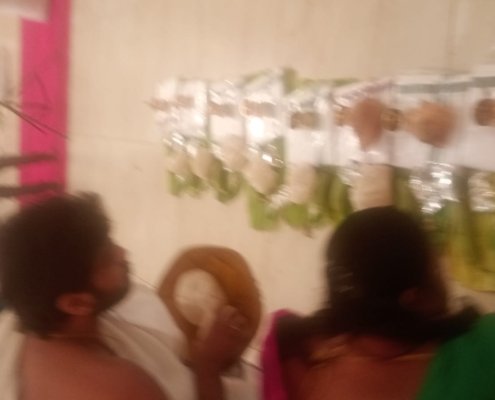 Sai Chellapa Iyer Catering Service (6)