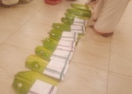 Sai Chellapa Iyer Catering Service (7)