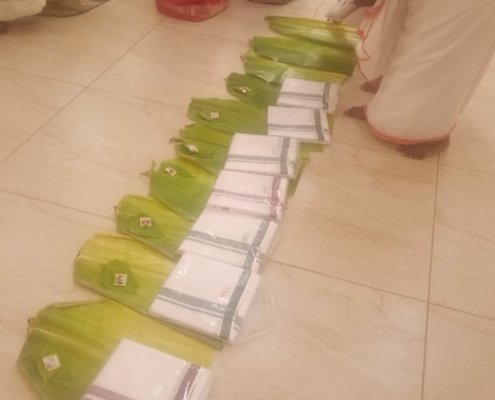 Sai Chellapa Iyer Catering Service (7)